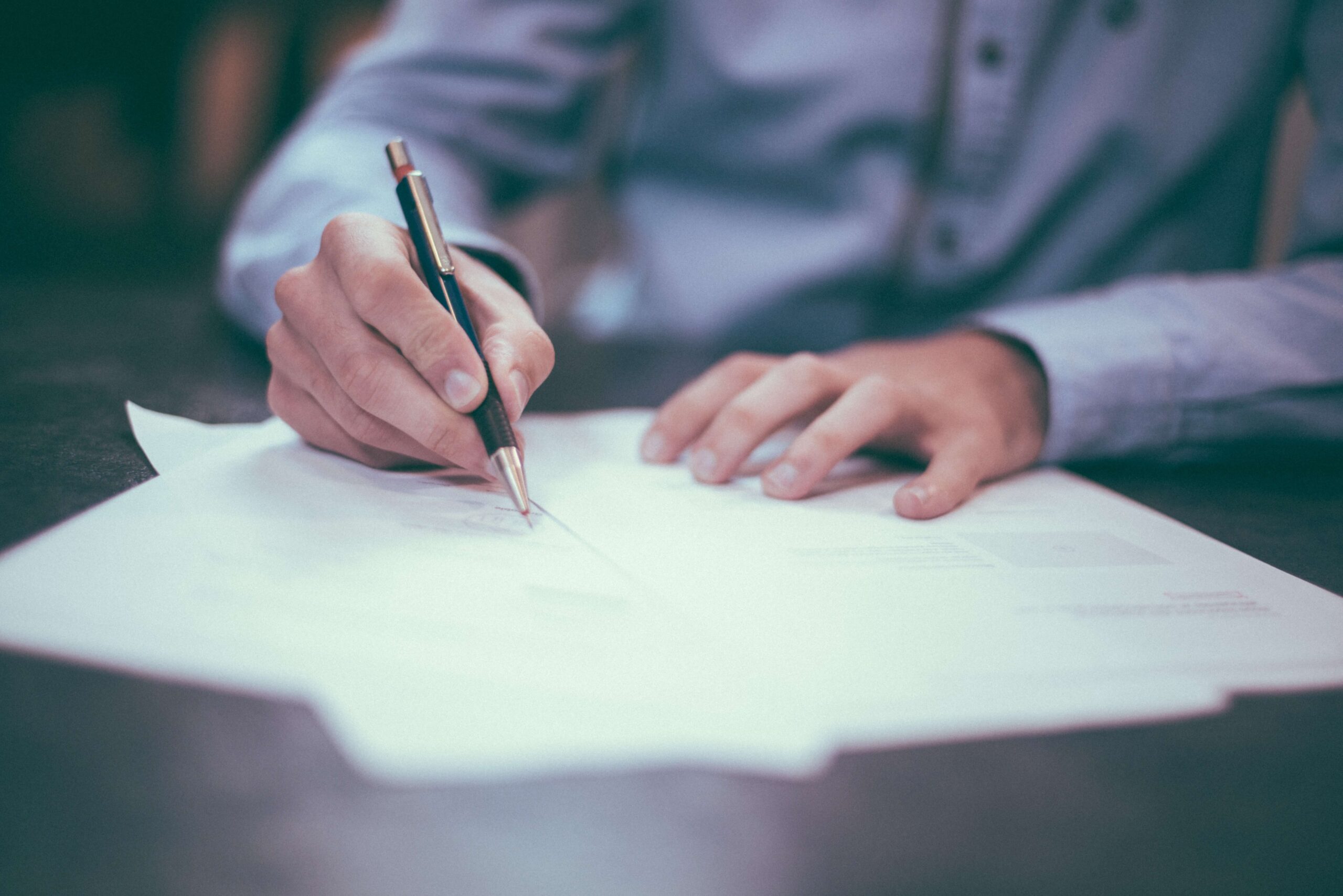 scott-graham-OQMZwNd3ThU-unsplash (1) | Lawyers For Justice, PC