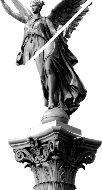 Statue