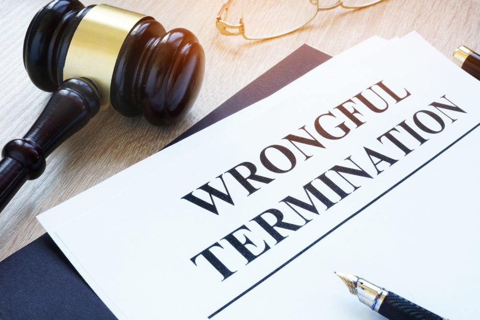 how-long-do-you-have-to-file-a-wrongful-termination-lawsuit-in