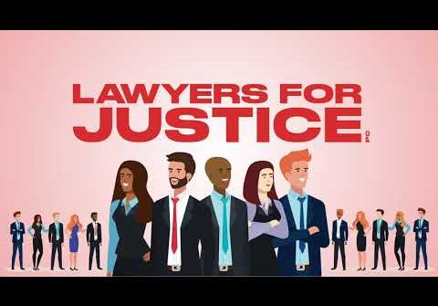 Employment Lawyers in California