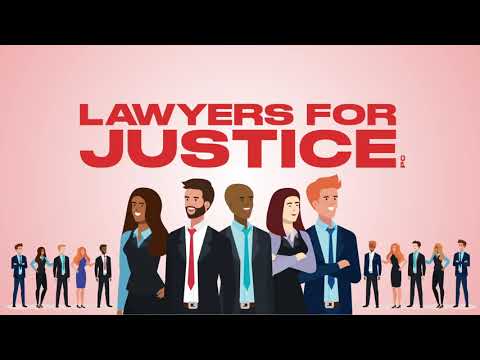 Employment Lawyers in California