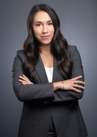 jacquelyn-silva-lawyer