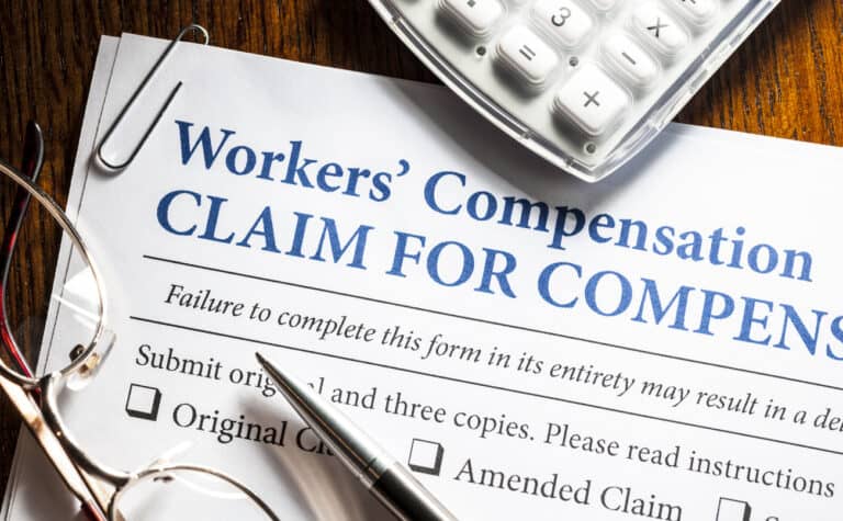 How Do You Negotiate A Workers' Comp Settlement