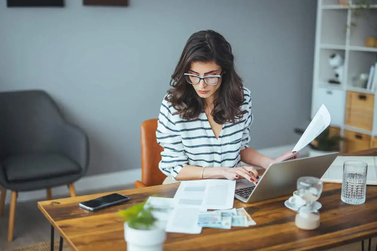 what-happens-if-my-paycheck-is-late-in-california