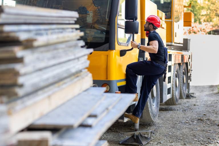 Does Workers&#039; Comp Pay for Pain Suffering?