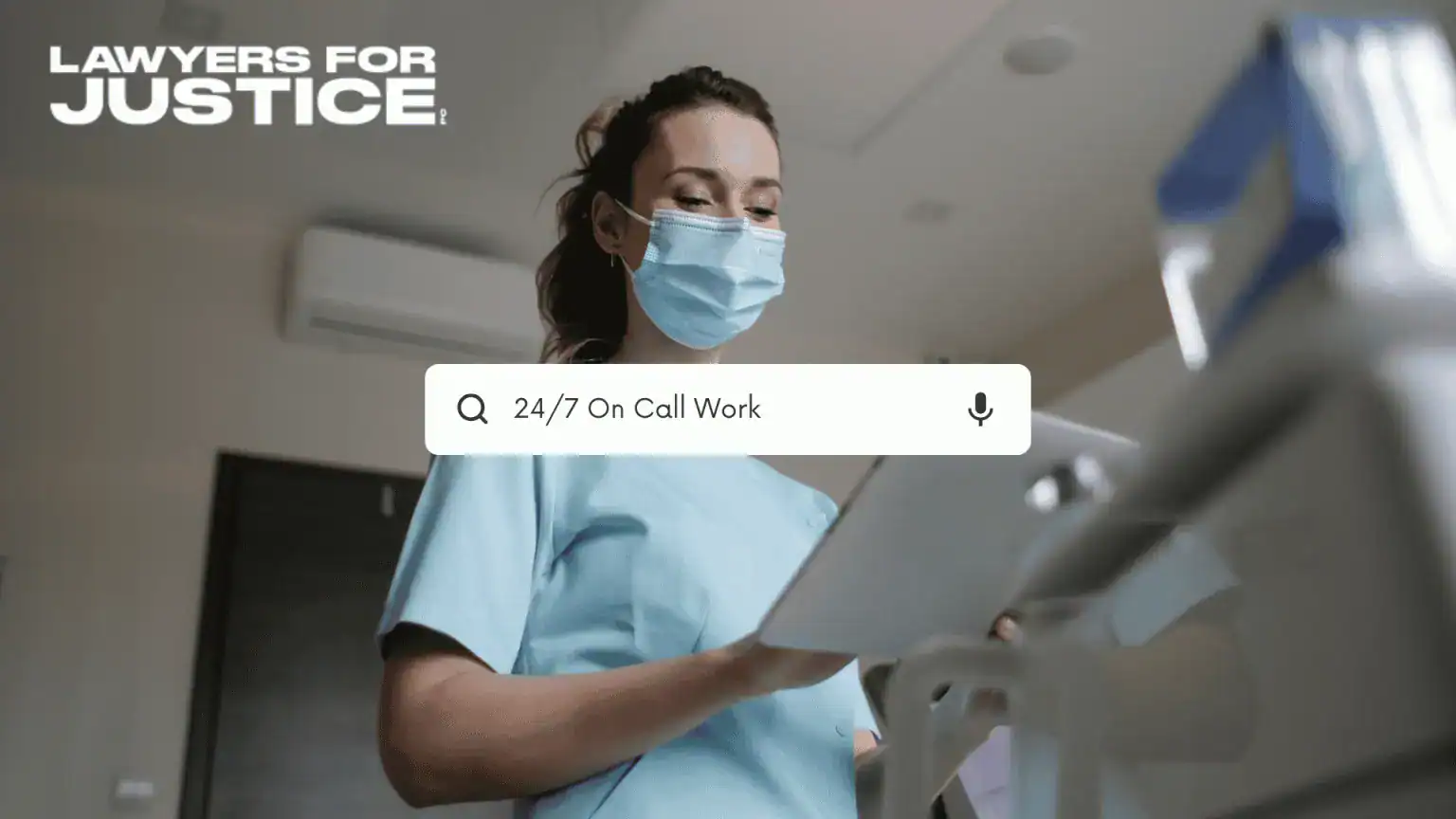 24-7-On-Call-Work-Legal