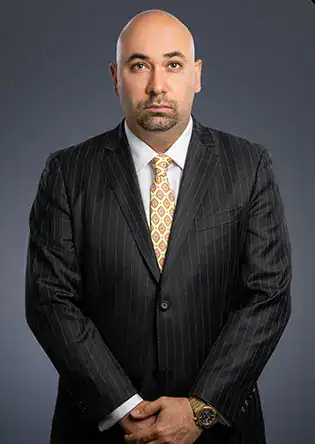 Arby Aiwazian