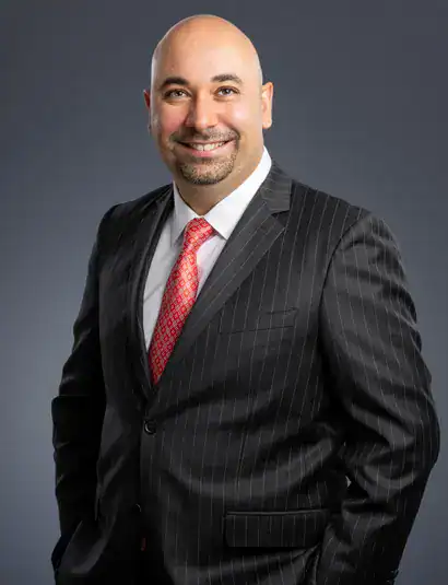 Arby Aiwazian