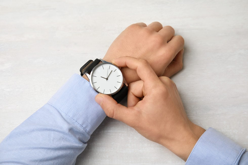 Can I Sue My Employer for Unpaid Overtime in California?