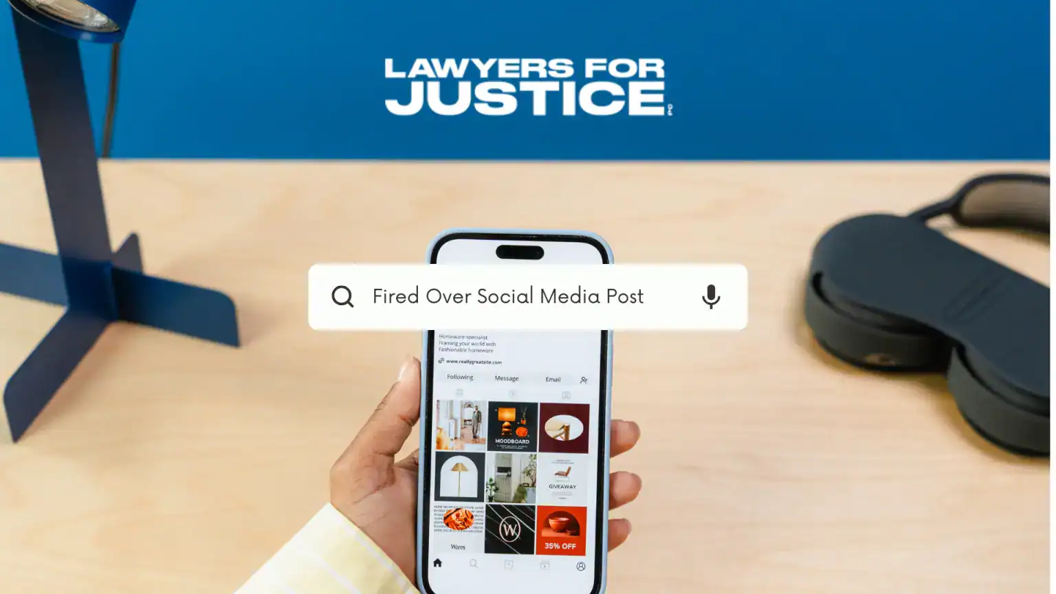 Can-An-Employer-Fire-You-Over-Your-Social-Media-Post