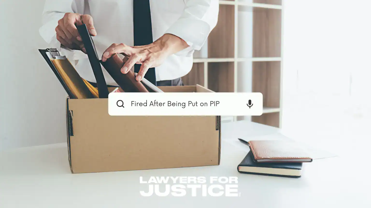 fired-after-being-put-on-PIP