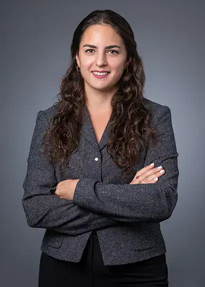 Hagit Goltzer