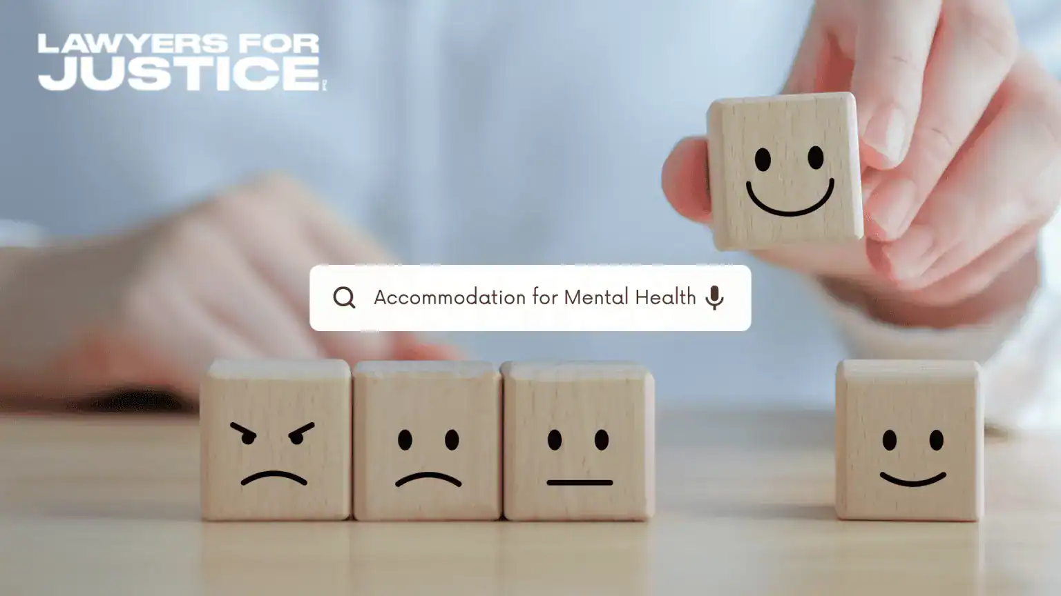 reasonable-accomodation-for-mental-health