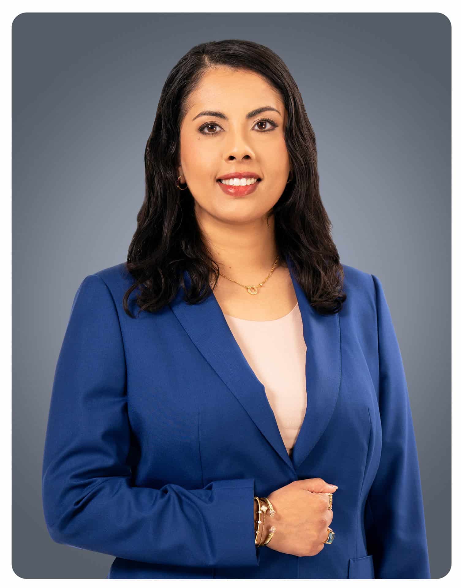 joanna-ghosh
