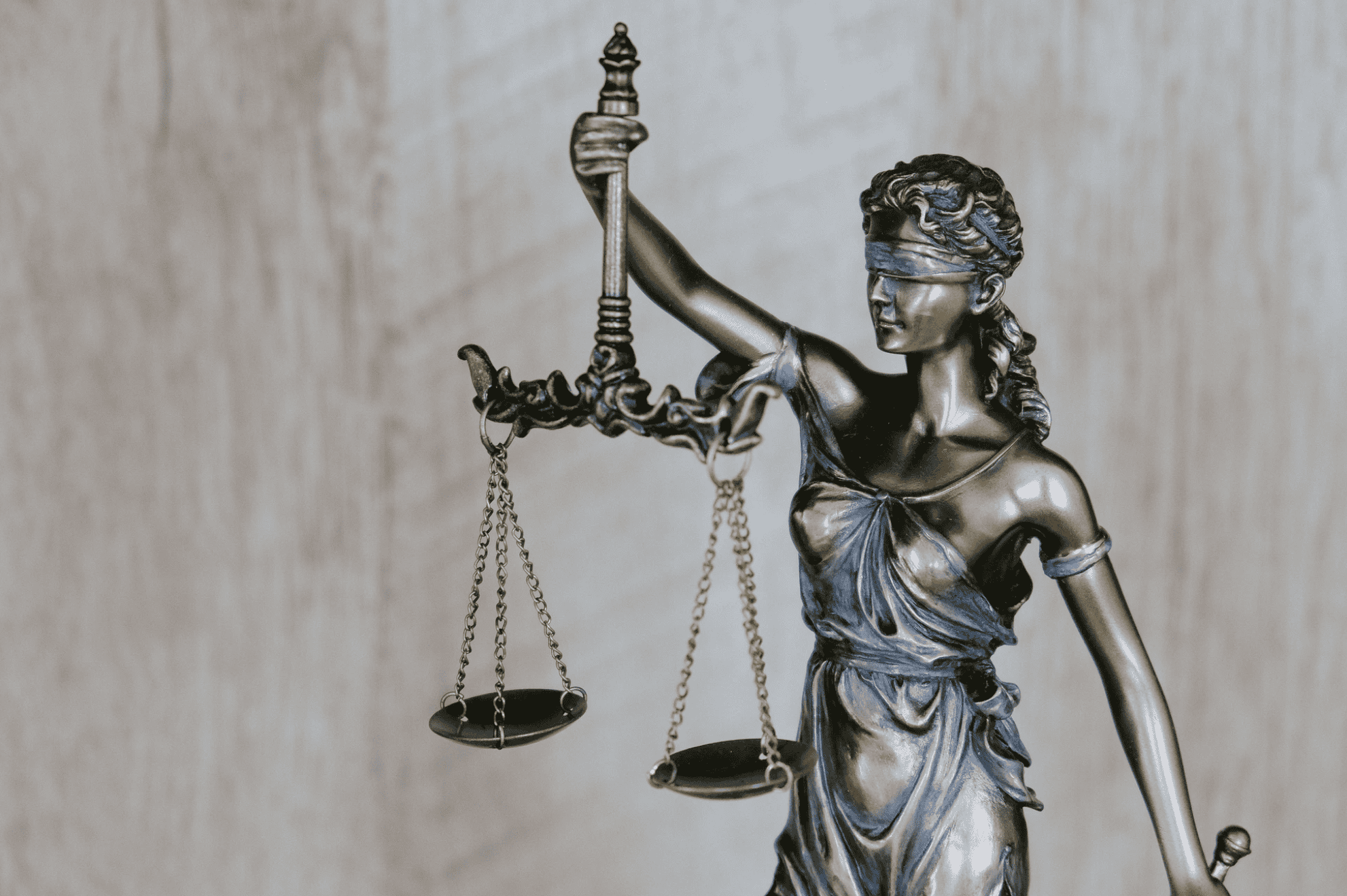 what-is-fmla-in-california