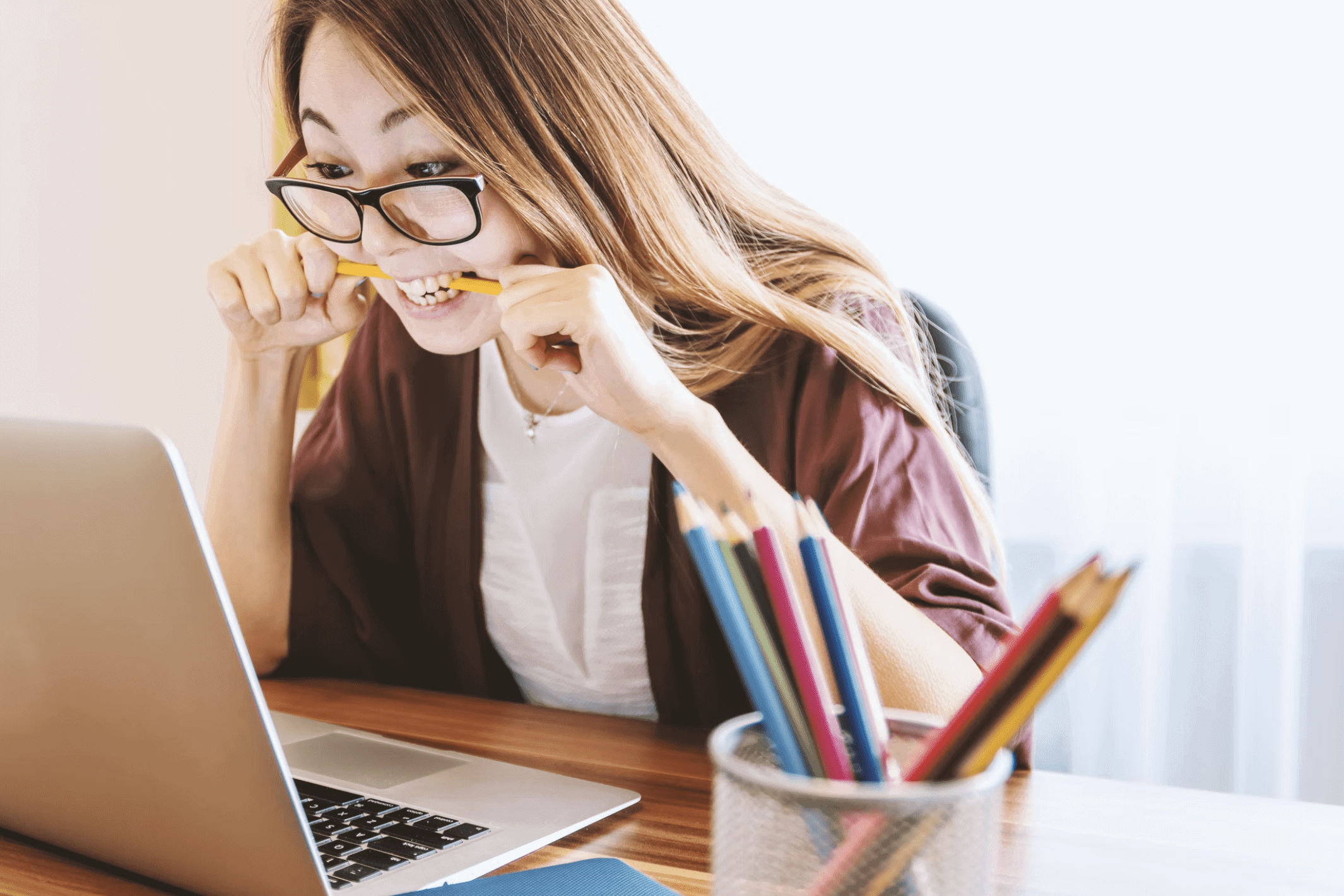 5-ways-how-to-solve-unrealistic-expectations-at-work