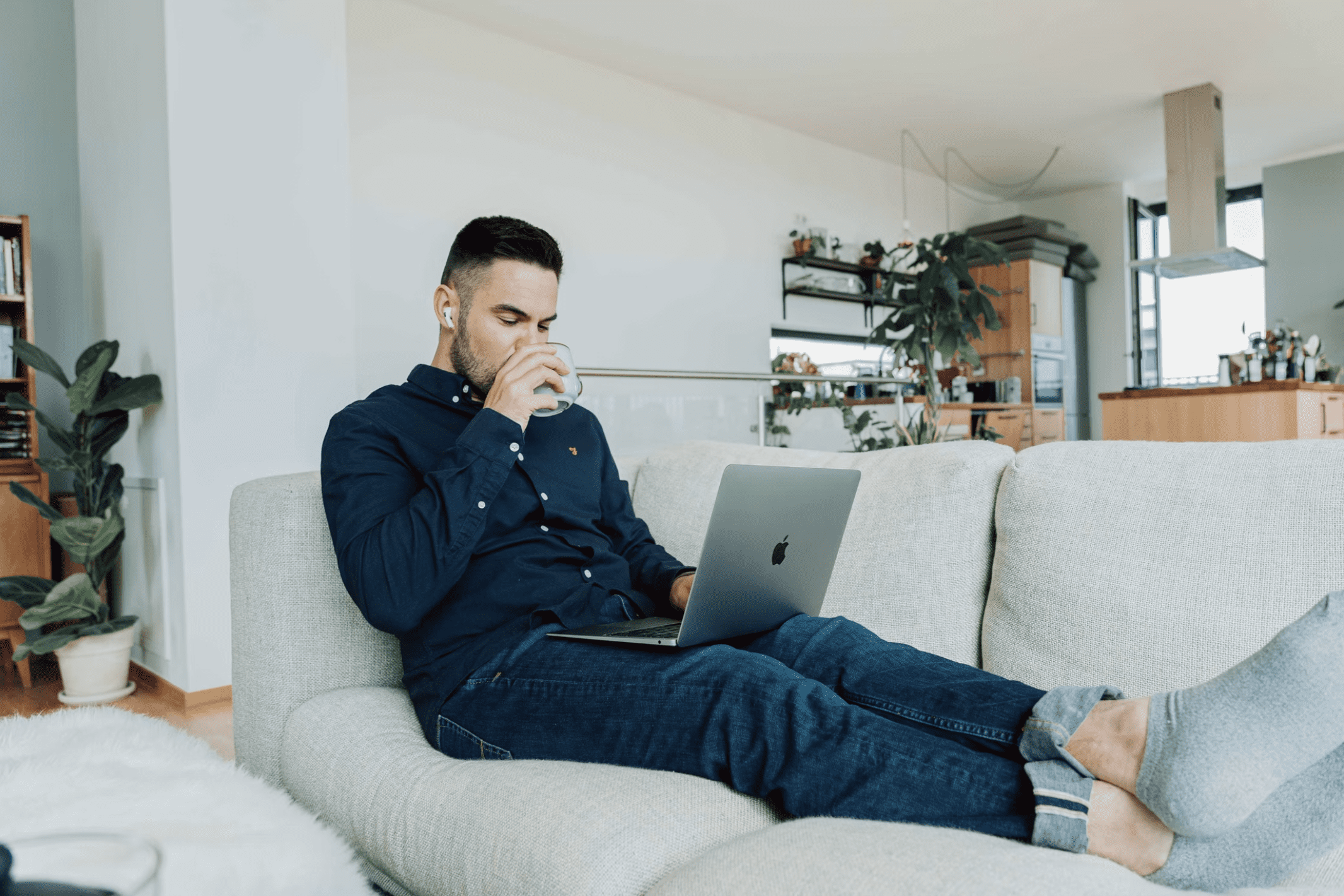 what you need to know about rest breaks at work