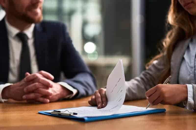 how-much-is-a-retaliation-lawsuit-worth-in-california