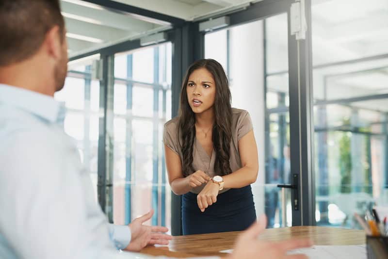 how-to-prevent-retaliation-in-the-california-workplace