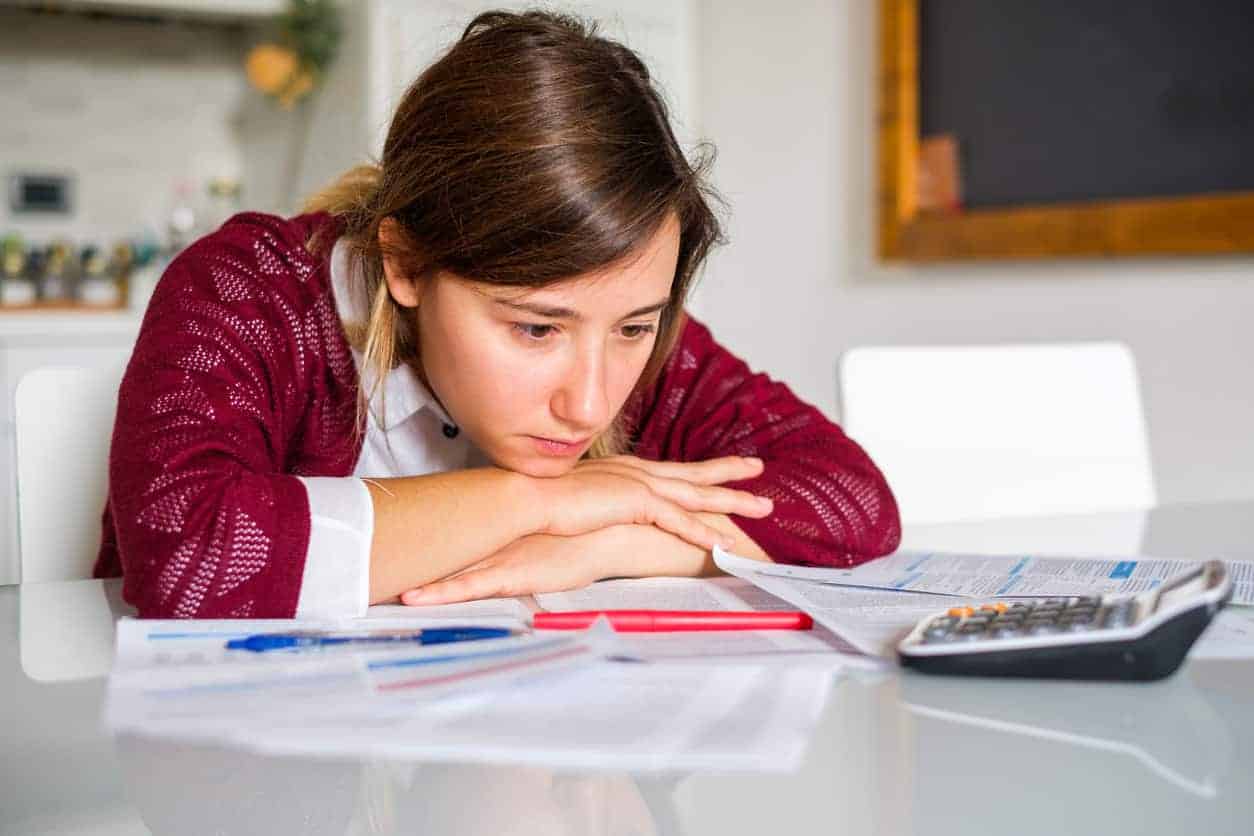 unpaid-wages-claim-time-limit