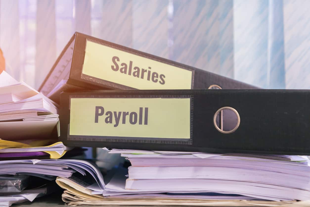 interest-on-unpaid-wages-california