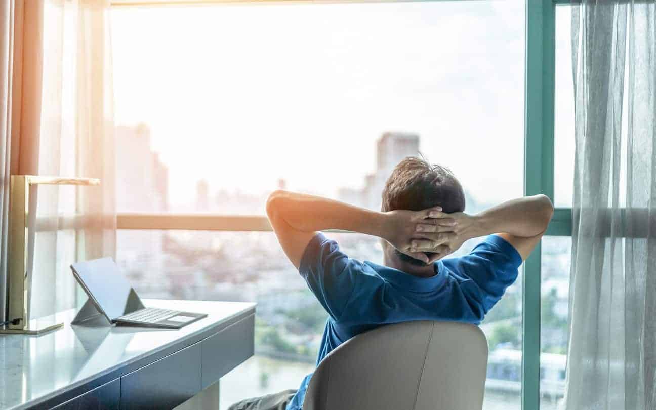 time-off-between-shifts