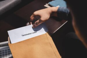 i-got-hurt-at-work-and-they-fired-me