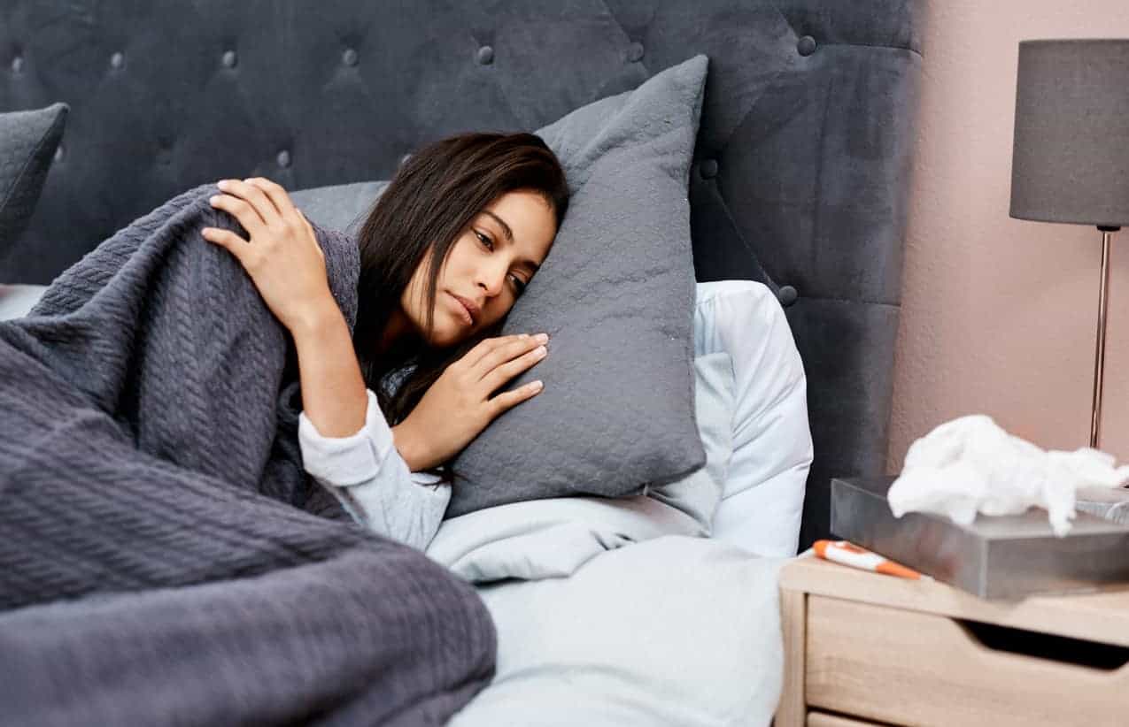 california-paid-sick-leave