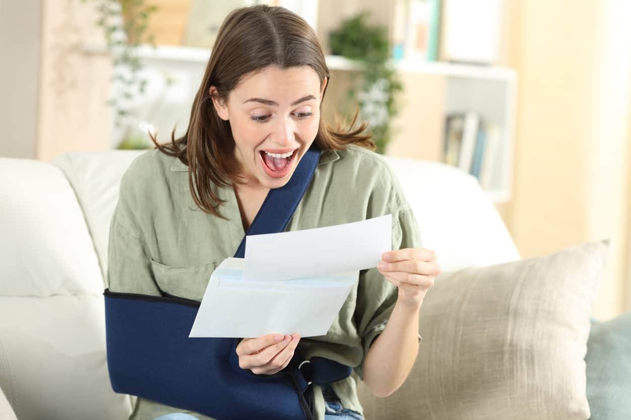 how-to-win-a-wage-claim-in-california