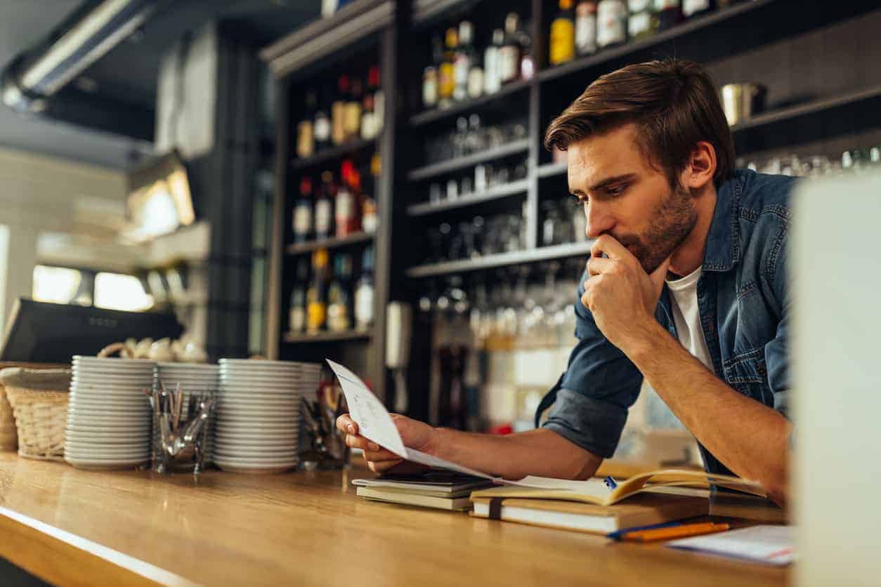tip-laws-in-california