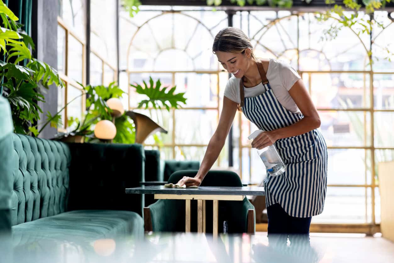 what-happens-if-you're-paid-below-minimum-wage