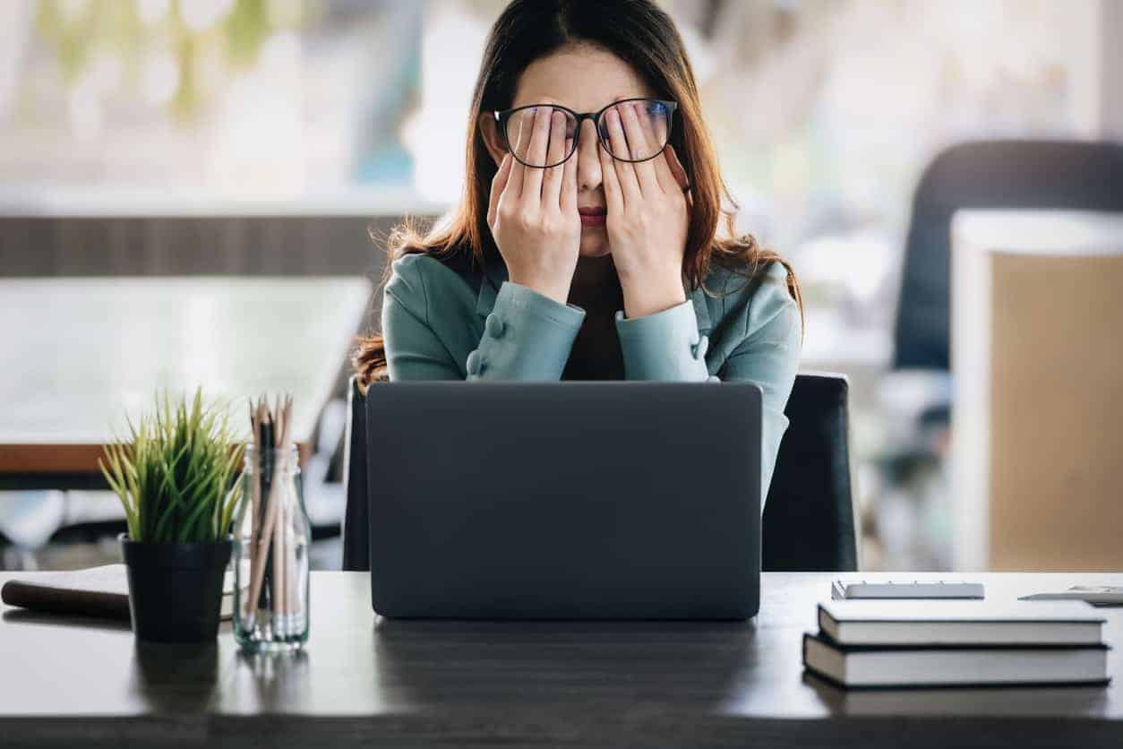 can-remote-workers-sue-for-sexual-harassment