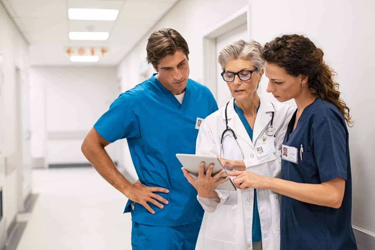 on-call-pay-in-california