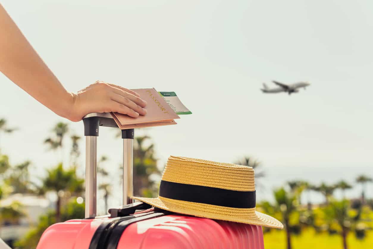 can an employer deny time off