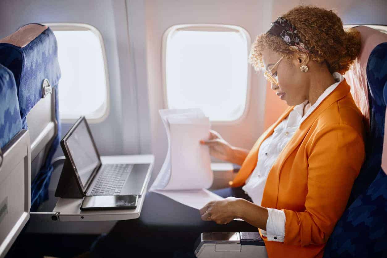 what-is-per-diem-pay