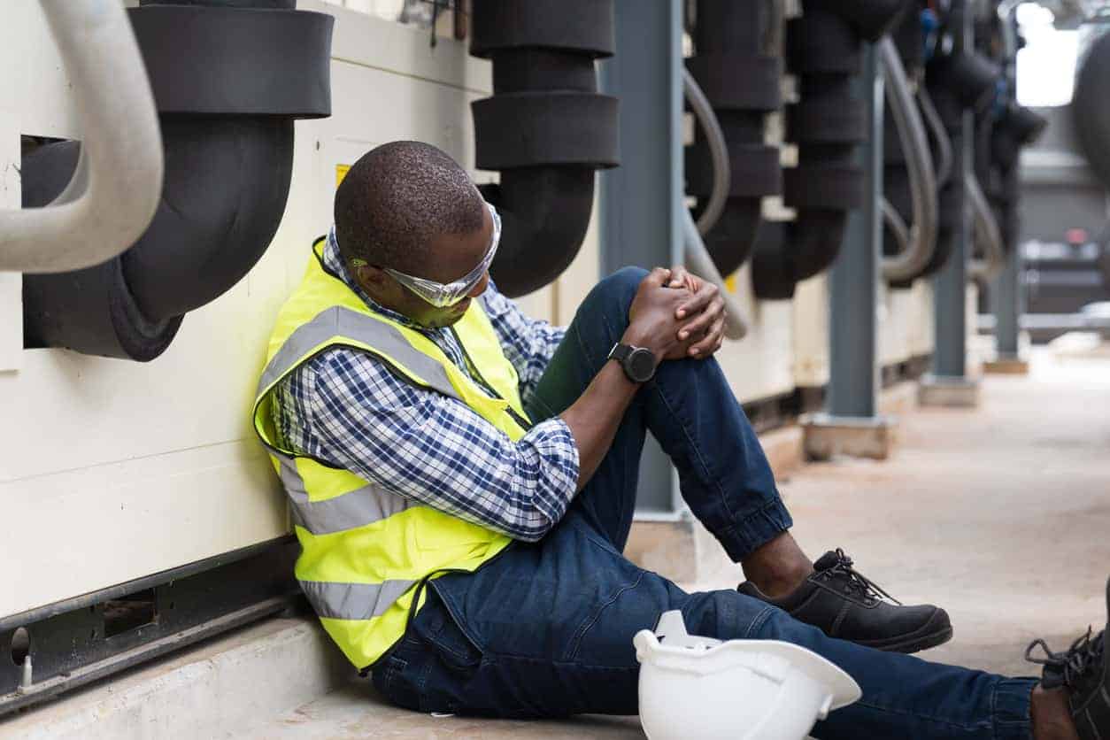 injured-at-work-what-are-my-rights