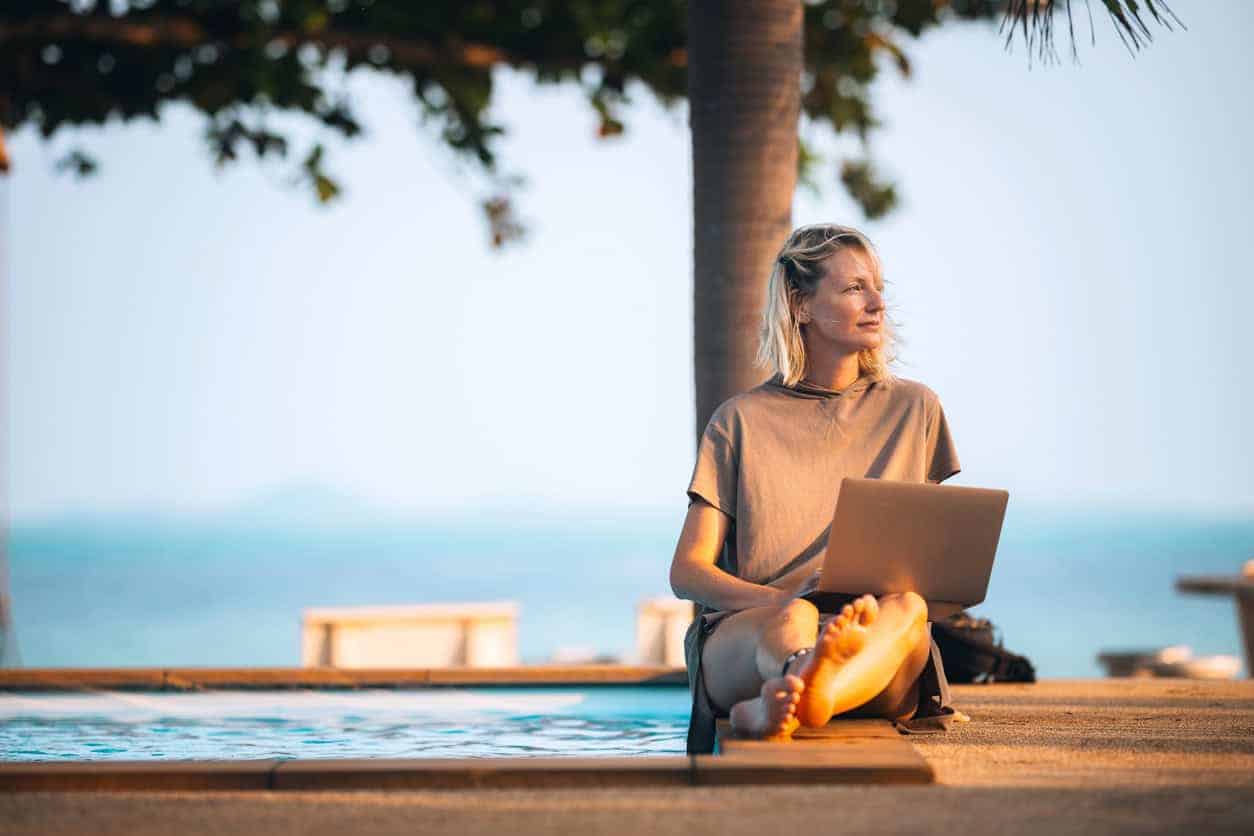 working-from-home-employer-obligations