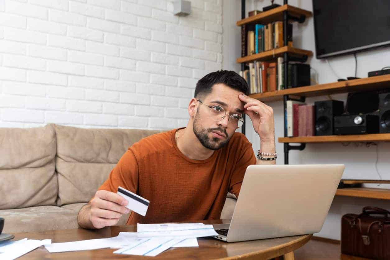 can-you-sue-for-unpaid-wages
