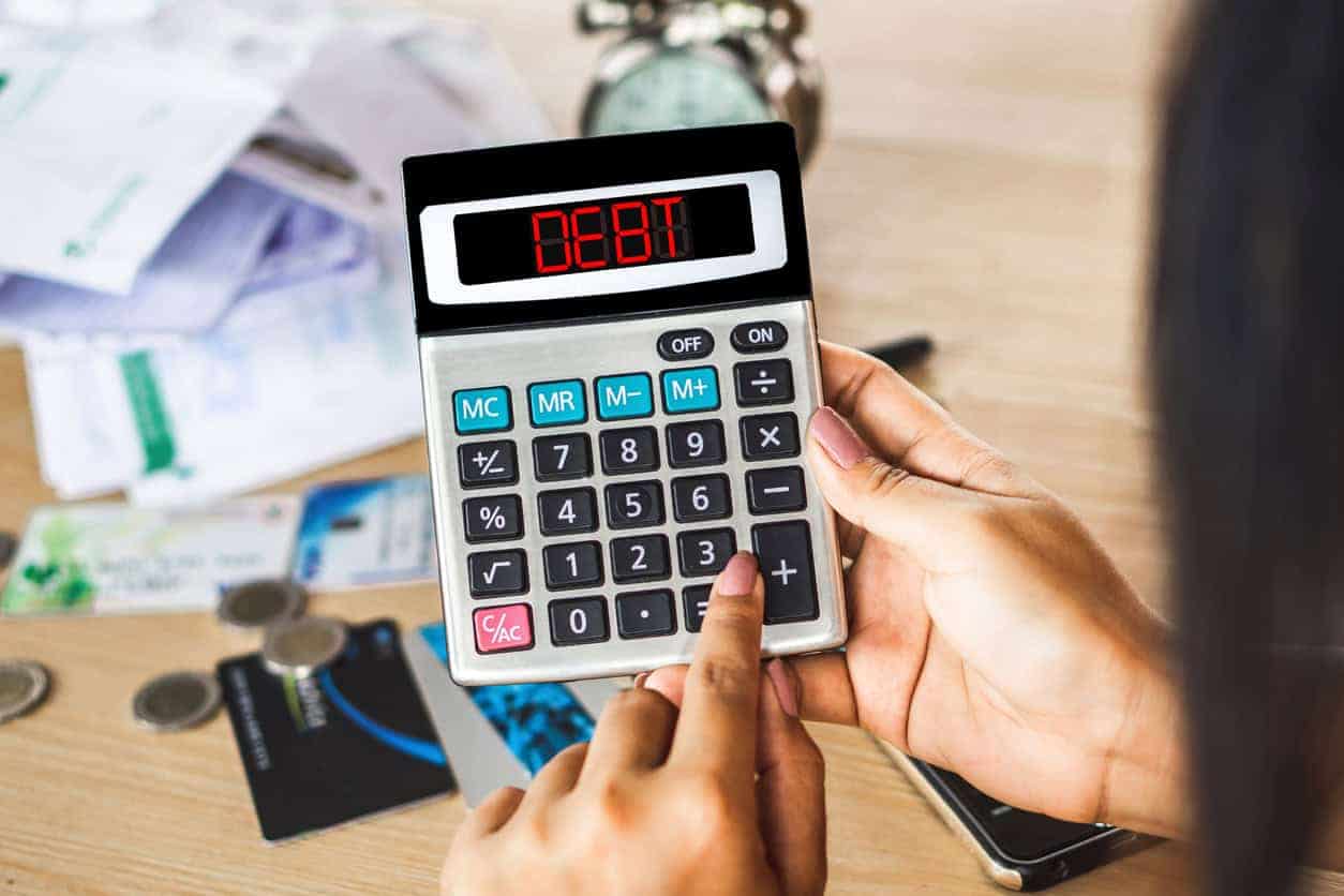 how-much-can-i-sue-for-unpaid-wages