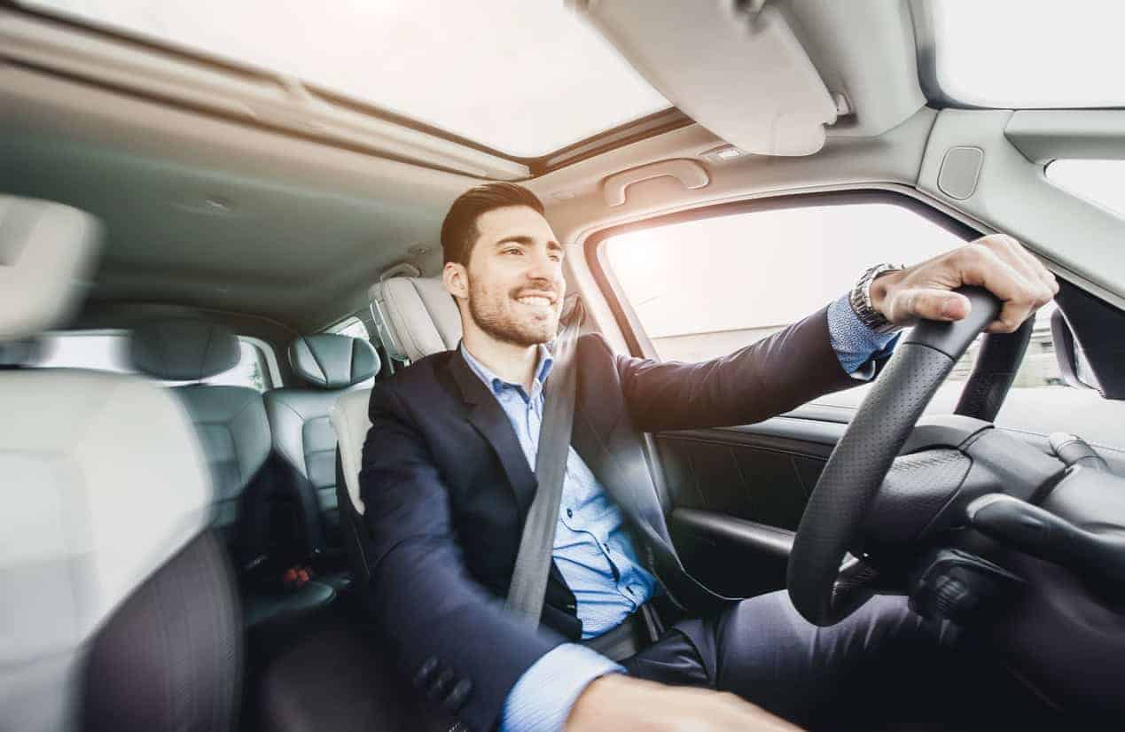 Compensation-For-Using-Personal-Vehicle-For-Work