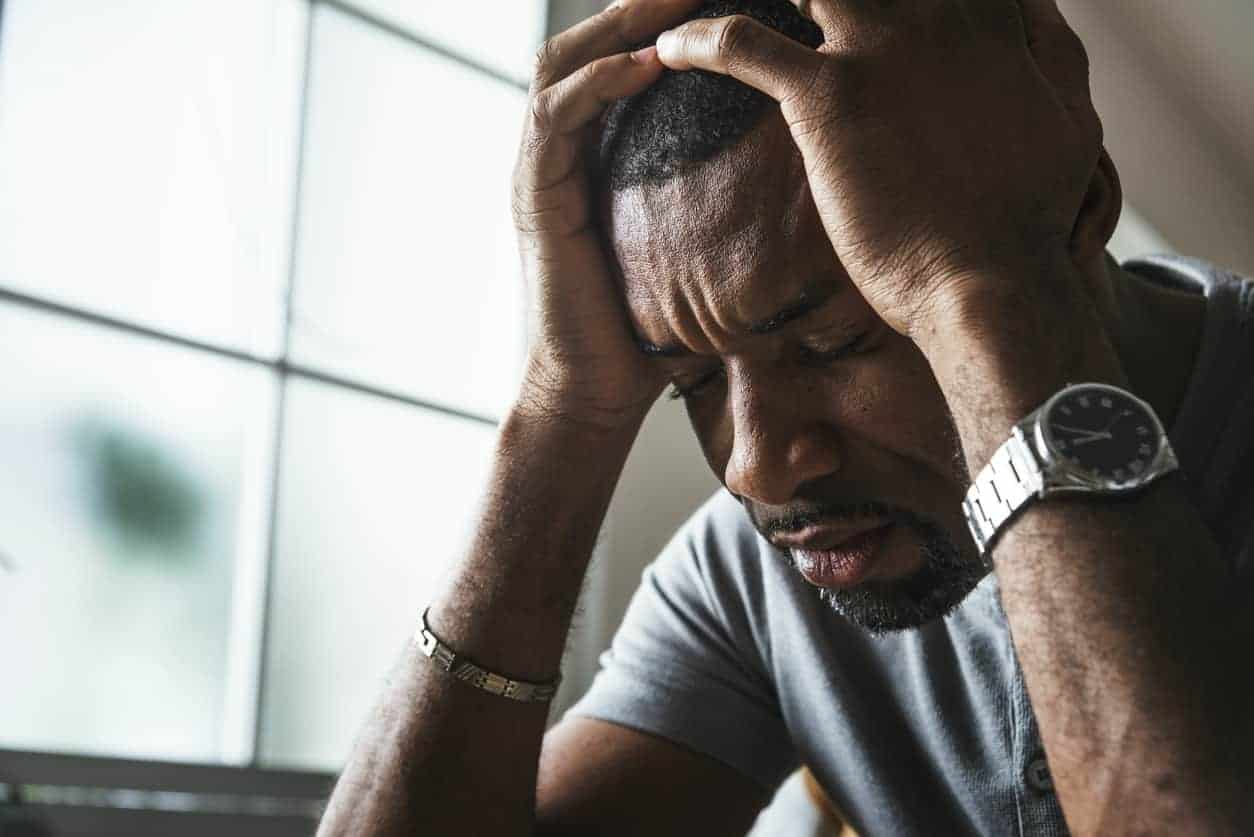 can-i-sue-my-employer-for-stress-and-anxiety