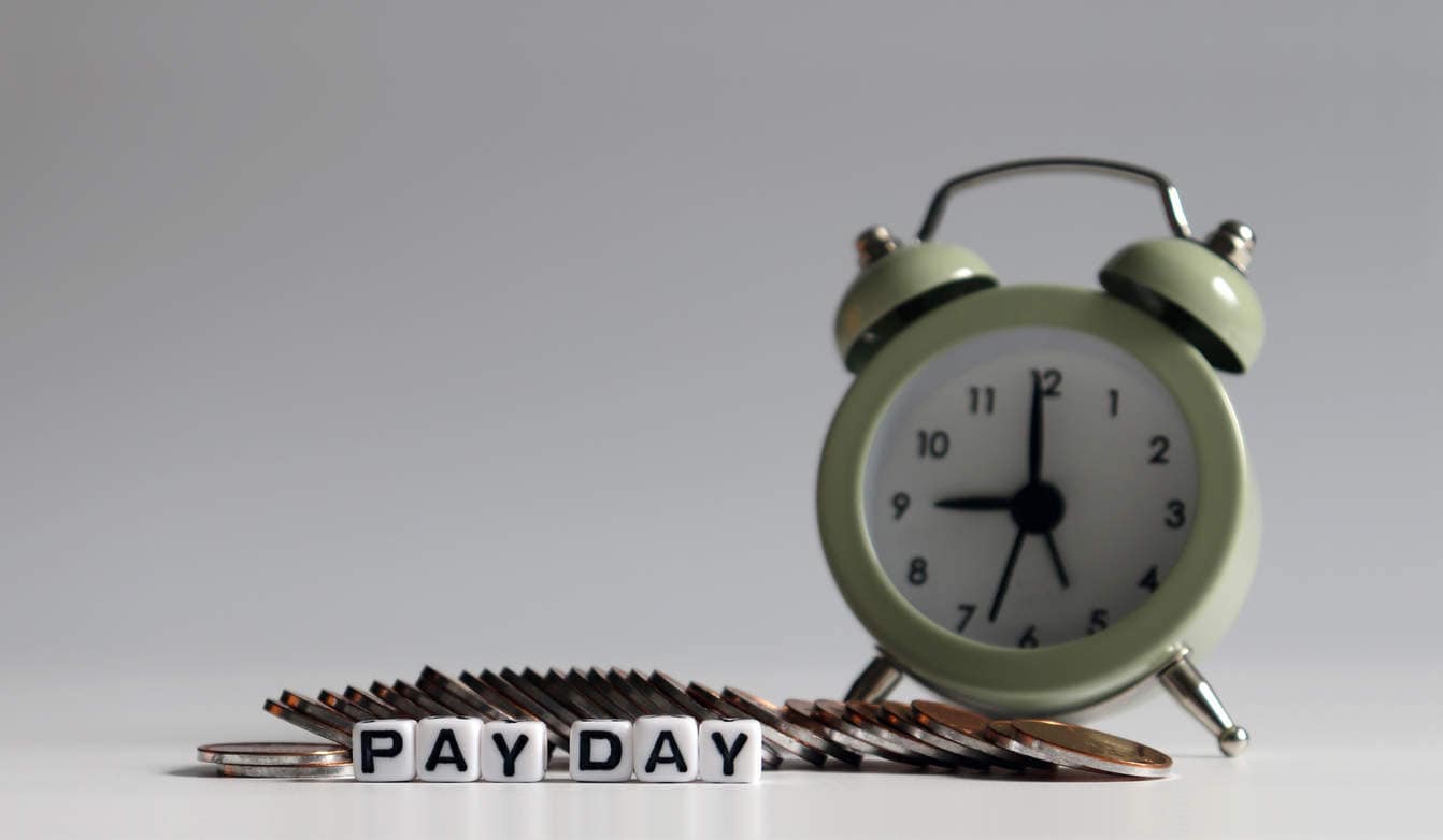 california-final-paycheck-law