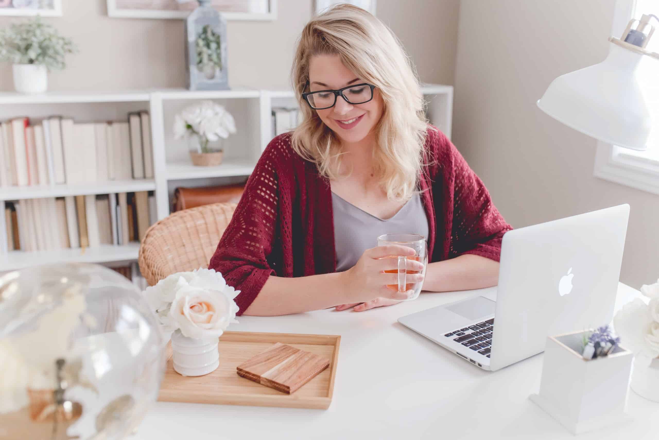 misclassifying-independent-contractors