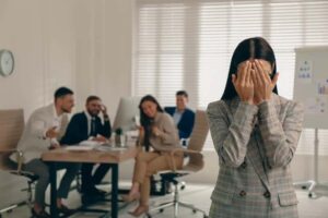 signs-of-workplace-retaliation