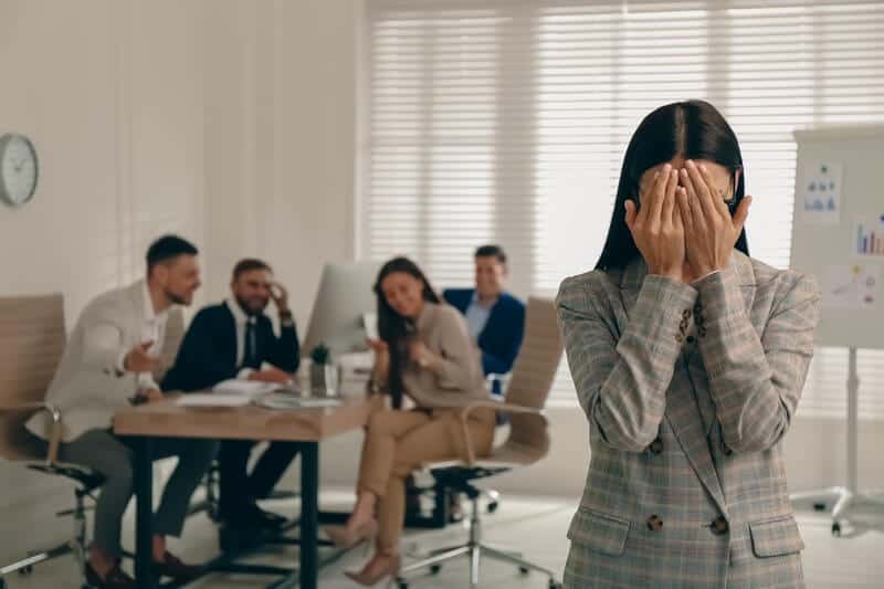 signs-of-workplace-retaliation
