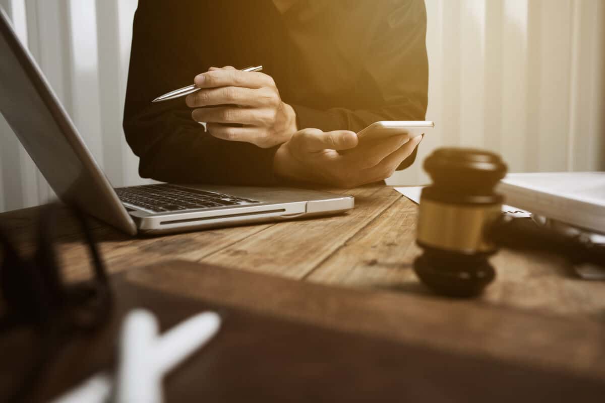 best-wage-and-hour-lawyer-near-me