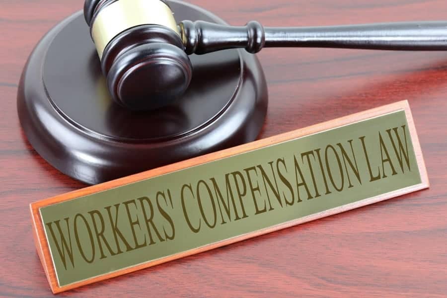 understanding workers compensation