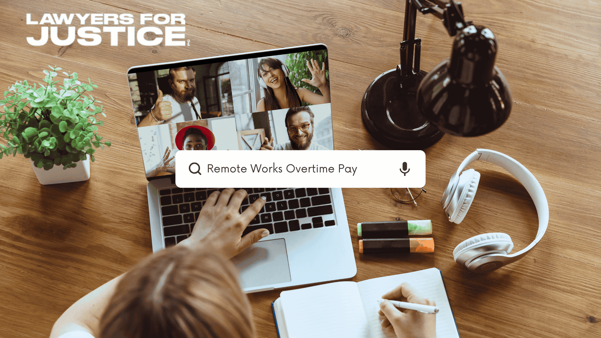 Do Remote Workers Get Overtime Pay In California