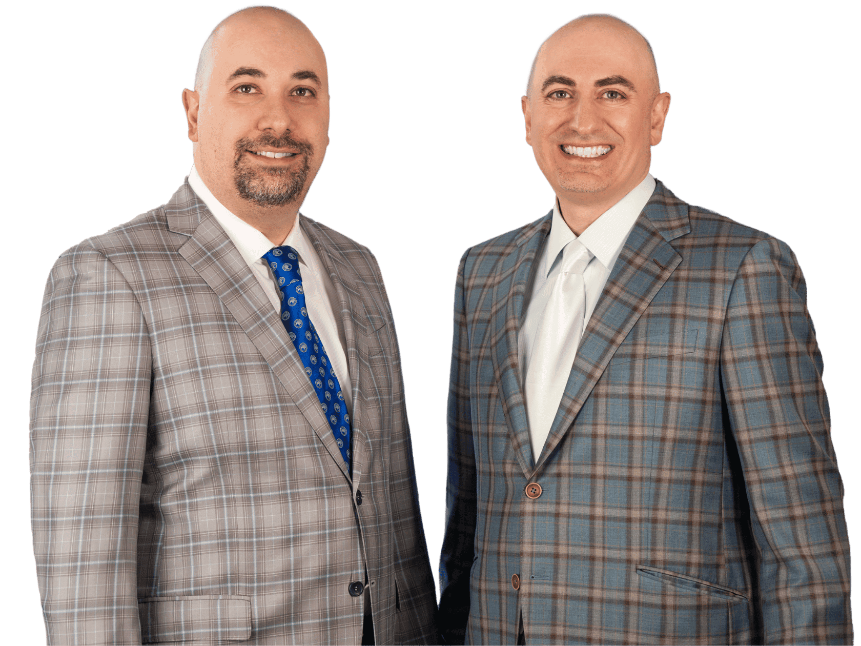 http://california%20employment%20lawyers