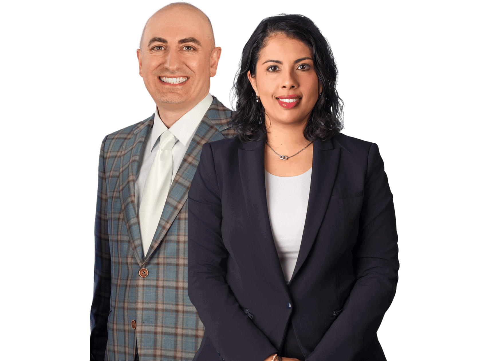 abogados-empleadores-de-california